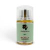 Hair Bonding Serum No. 7 – strengthens and repairs damaged hair while improving shine and texture.