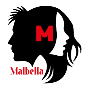 Malbella Beauty
